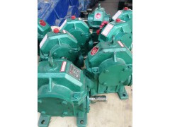 龙兴传动机械13505397656