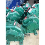 龙兴传动机械13505397656