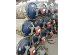 龙兴传动机械13505397656