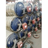 龙兴传动机械13505397656