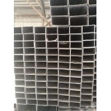 容文钢材13905499785