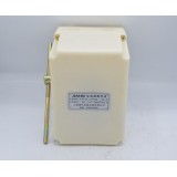 电梯配件053182517119