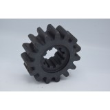 电梯配件053182517119