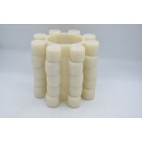 电梯配件053182517119