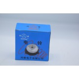 电梯配件053182517119