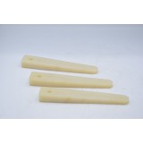 电梯配件053182517119