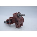 电梯配件053182517119