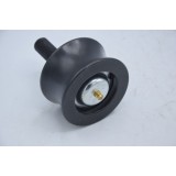 电梯配件053182517119