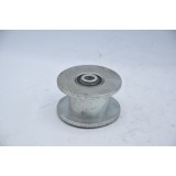 电梯配件053182517119