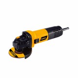 角磨系列LY-100-04