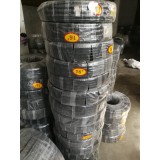 防老化双芯铝线