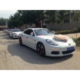 婚车队15269980312