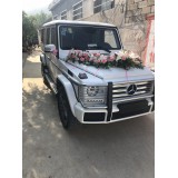 婚车队15269980312