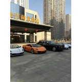 婚车队15269980312