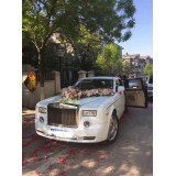 婚车队15269980312