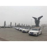 婚车队15269980312