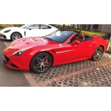 婚车队15269980312