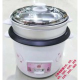 三角牌电饭锅