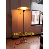 盛强厨具0539-7160671