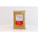 宏勇四川干锅调料系列