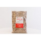 宏勇四川火锅配料系列