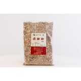 宏勇四川卤料系列