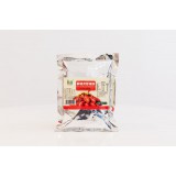 洪勇龙虾料系列