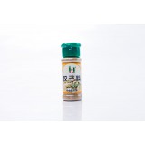 洪勇小瓶调味料系列