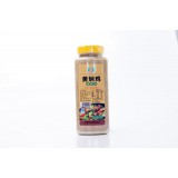 黄焖鸡调味料系列