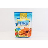 刘洪斋450克袋装系列