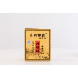 山村飘香光棍鸡调味料系列