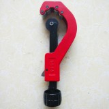 割刀 ppr钢塑管剪刀 水管割刀