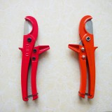 剪刀 水管小快剪 安装专用