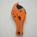 大剪刀 PPR水管剪刀 大割刀