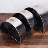 厨师勺手勺腰斗