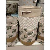 配件、铆钉系列