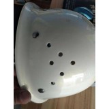 配件、铆钉系列