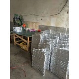 配件、铆钉系列