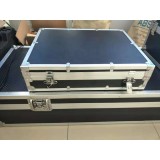 配件、铆钉系列