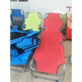 配件、铆钉系列