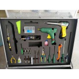 配件、铆钉系列