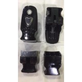 光发五金配件0539-8023725