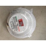 应急照明灯系列