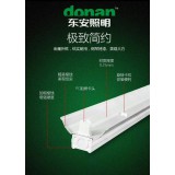 应急支架，普通工程照明支架