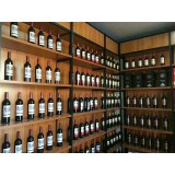 ] 华伟精品展示架18678498665