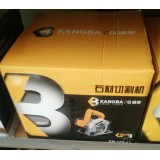 石材切割机系列