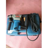 东成电动工具系列