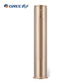 格力 美的 海信 科龙空调