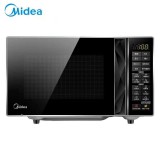 格兰仕 美的 微波炉
