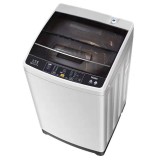 海尔 海普 荣事达 小天鹅双缸 全自动 滚筒洗衣机